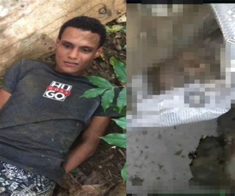 menina do uber portal do zacarias|IMAGENS FORTES! Após roubar moradores, jovem é .